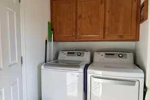 30970 S Vagabond Trail, Congress, AZ 85332 - Photo 45