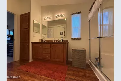 30970 S Vagabond Trail #95, Congress, AZ 85332 - Photo 33