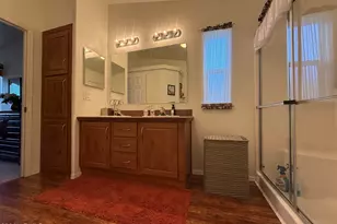 30970 S Vagabond Trail, Congress, AZ 85332 - Photo 33