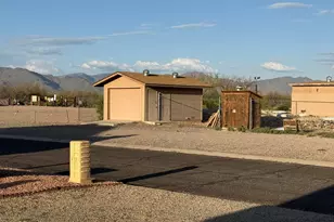 30970 S Vagabond Trail, Congress, AZ 85332 - Photo 77