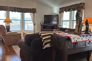 30970 S Vagabond Trail, Congress, AZ 85332 - Photo 11