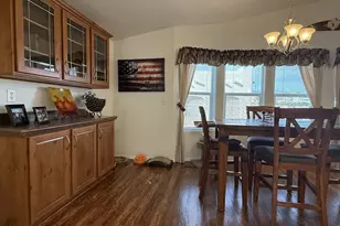 30970 S Vagabond Trail, Congress, AZ 85332 - Photo 19