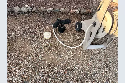 30970 S Vagabond Trail #95, Congress, AZ 85332 - Photo 63