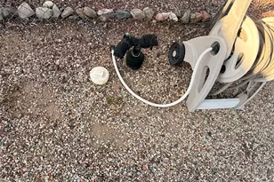 30970 S Vagabond Trail, Congress, AZ 85332 - Photo 63