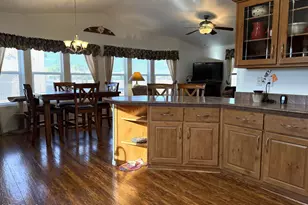 30970 S Vagabond Trail, Congress, AZ 85332 - Photo 5