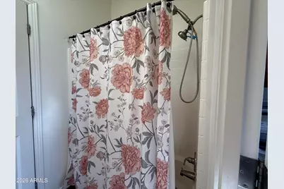 30970 S Vagabond Trail #95, Congress, AZ 85332 - Photo 43