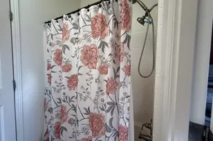 30970 S Vagabond Trail, Congress, AZ 85332 - Photo 43