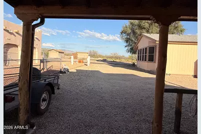 30970 S Vagabond Trail #95, Congress, AZ 85332 - Photo 71