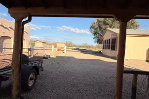 30970 S Vagabond Trail, Congress, AZ 85332 - Photo 71