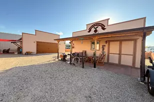 30970 S Vagabond Trail, Congress, AZ 85332 - Photo 55