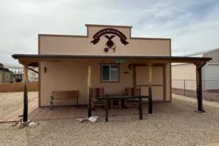 30970 S Vagabond Trail, Congress, AZ 85332 - Photo 65