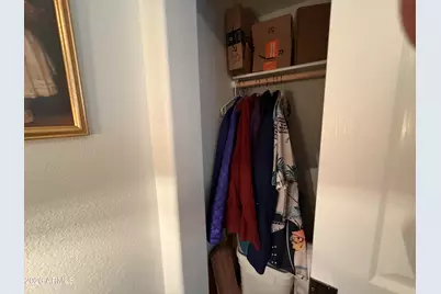 30970 S Vagabond Trail #95, Congress, AZ 85332 - Photo 41