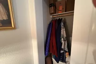 30970 S Vagabond Trail, Congress, AZ 85332 - Photo 41