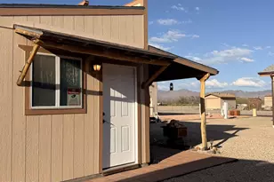 30970 S Vagabond Trail, Congress, AZ 85332 - Photo 61