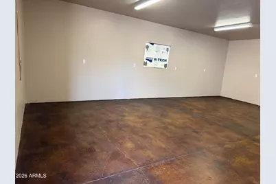 30970 S Vagabond Trail #95, Congress, AZ 85332 - Photo 51