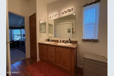 30970 S Vagabond Trail #95, Congress, AZ 85332 - Photo 35
