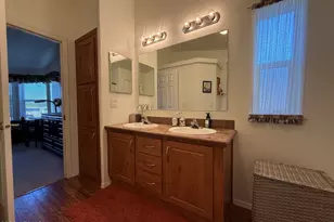 30970 S Vagabond Trail, Congress, AZ 85332 - Photo 35