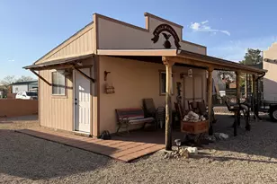 30970 S Vagabond Trail, Congress, AZ 85332 - Photo 69