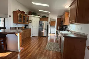 30970 S Vagabond Trail, Congress, AZ 85332 - Photo 21