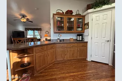 30970 S Vagabond Trail #95, Congress, AZ 85332 - Photo 27