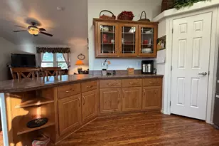 30970 S Vagabond Trail, Congress, AZ 85332 - Photo 27