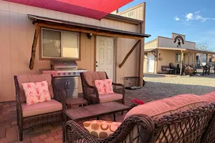 30970 S Vagabond Trail, Congress, AZ 85332 - Photo 49