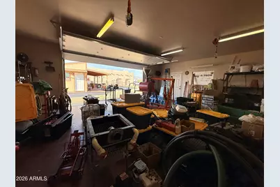 30970 S Vagabond Trail #95, Congress, AZ 85332 - Photo 53