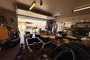 30970 S Vagabond Trail, Congress, AZ 85332 - Photo 53