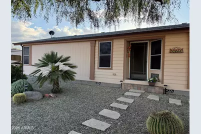 30970 S Vagabond Trail #95, Congress, AZ 85332 - Photo 7