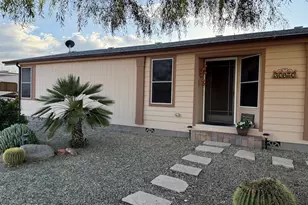 30970 S Vagabond Trail, Congress, AZ 85332 - Photo 7