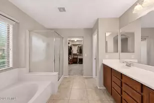 23913 N 23rd Way, Phoenix, AZ 85024 - Photo 23