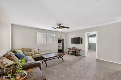 23913 N 23rd Way, Phoenix, AZ 85024 - Photo 37