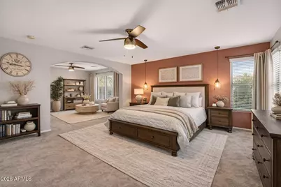 23913 N 23rd Way, Phoenix, AZ 85024 - Photo 21