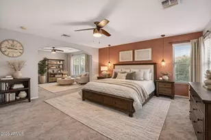 23913 N 23rd Way, Phoenix, AZ 85024 - Photo 21