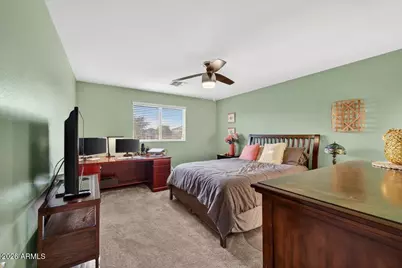 23913 N 23rd Way, Phoenix, AZ 85024 - Photo 45