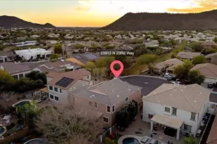 23913 N 23rd Way, Phoenix, AZ 85024 - Photo 7