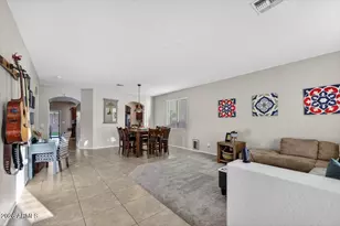 23913 N 23rd Way, Phoenix, AZ 85024 - Photo 15