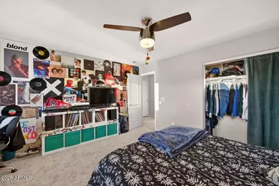 23913 N 23rd Way, Phoenix, AZ 85024 - Photo 47