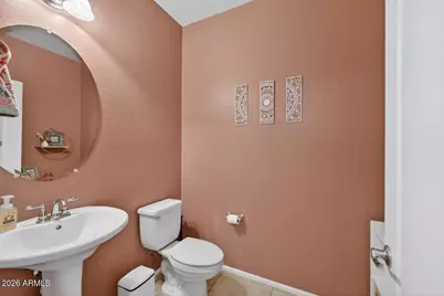 23913 N 23rd Way, Phoenix, AZ 85024 - Photo 33