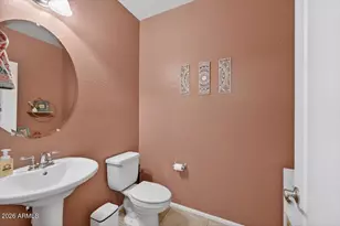 23913 N 23rd Way, Phoenix, AZ 85024 - Photo 33