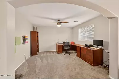 23913 N 23rd Way, Phoenix, AZ 85024 - Photo 41