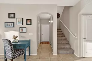 23913 N 23rd Way, Phoenix, AZ 85024 - Photo 35