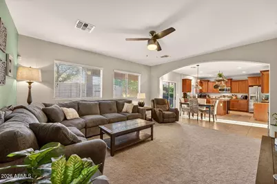 23913 N 23rd Way, Phoenix, AZ 85024 - Photo 19