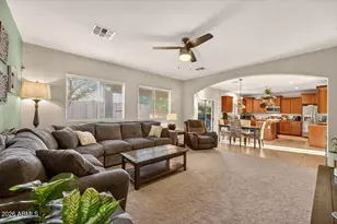 23913 N 23rd Way, Phoenix, AZ 85024 - Photo 19