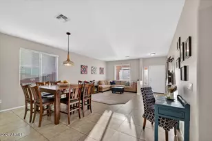 23913 N 23rd Way, Phoenix, AZ 85024 - Photo 27