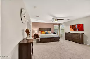 23913 N 23rd Way, Phoenix, AZ 85024 - Photo 39