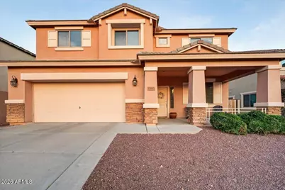 23913 N 23rd Way, Phoenix, AZ 85024 - Photo 11