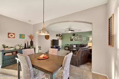 23913 N 23rd Way, Phoenix, AZ 85024 - Photo 17