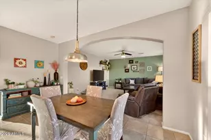 23913 N 23rd Way, Phoenix, AZ 85024 - Photo 17