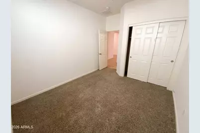 10788 W Bronco Trail, Peoria, AZ 85383 - Photo 15